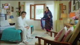 Main Tera - Episode 20 - 18th August 2026